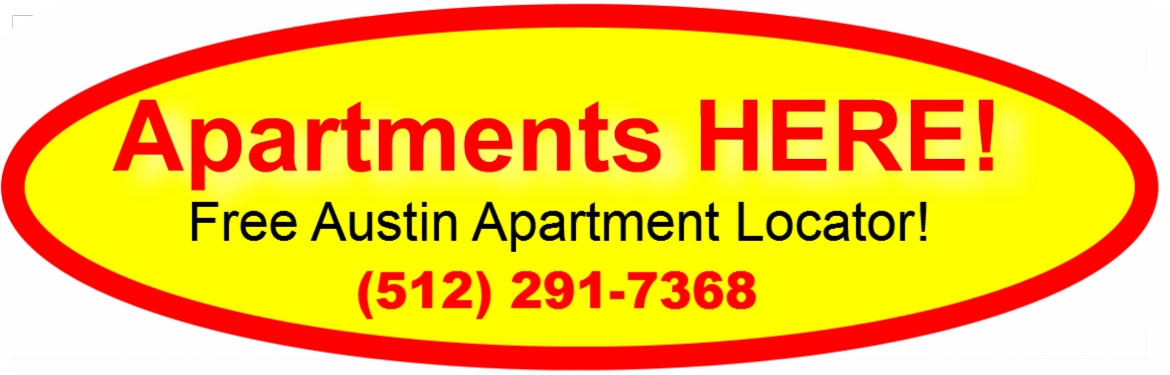 Austin Apartment Broken Lease EVICTION EXPERTS!